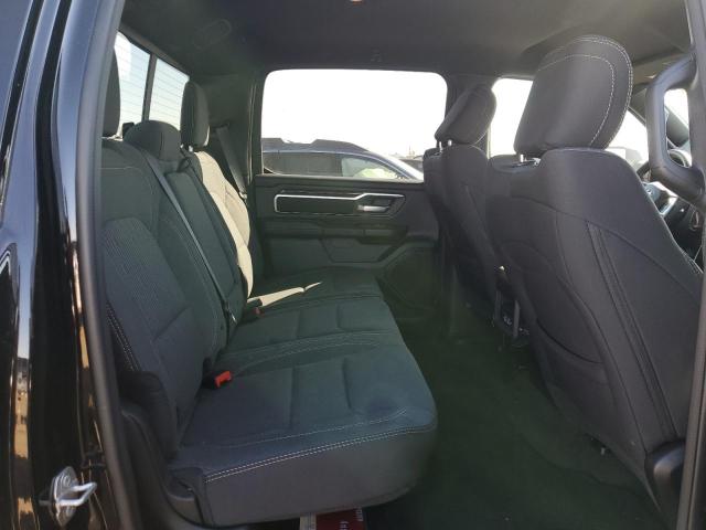 1C6RRFFG4RN112666 RAM 1500 Big Horn/lone Star