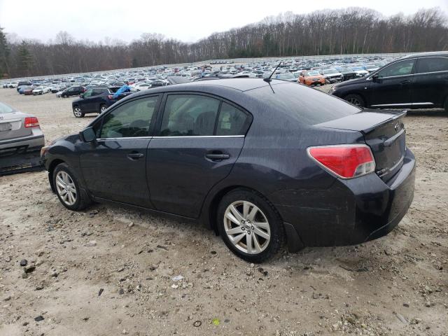 JF1GJAB64GH017873 Subaru Impreza Premium