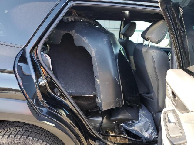 4S4BTGUD6P3222570 Subaru Outback Wilderness