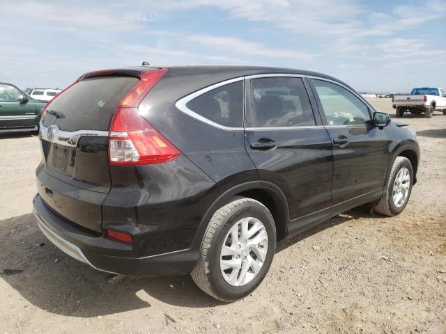 3CZRM3H56GG711392 Honda CR-V EX