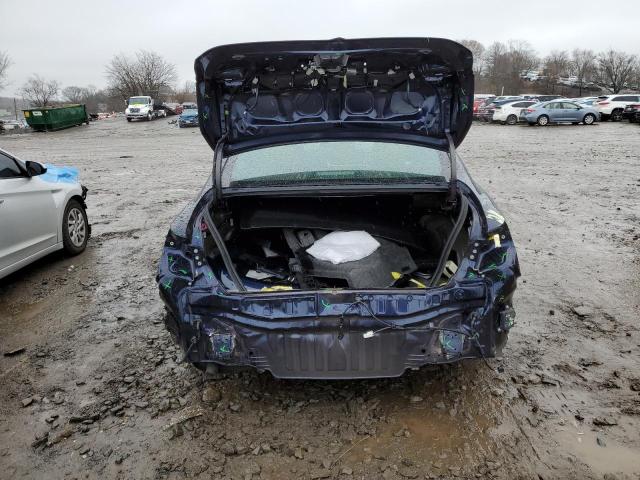 58AB21B13KU001335 Lexus ES 300H