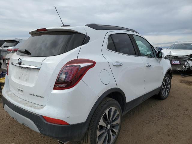 KL4CJCSB0LB061409 Buick Encore Essence
