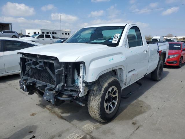 1GTN1LECXGZ900711 auction archive image