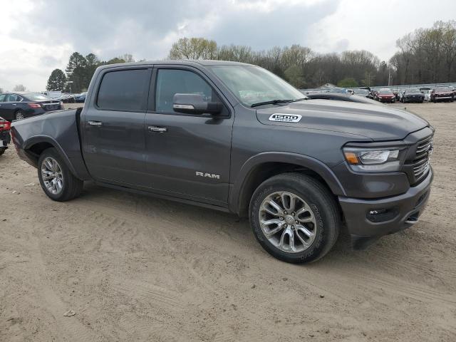 1C6SRFJTXNN286175 RAM 1500 Laie