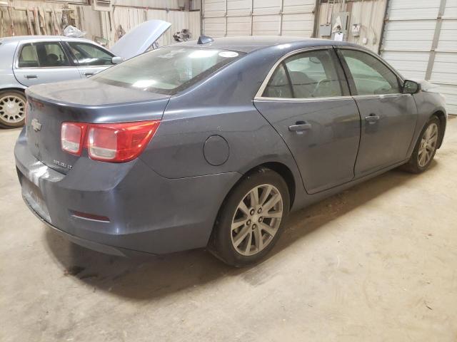 1G11E5SL3EF201091 Chevrolet MALIBU 2LT