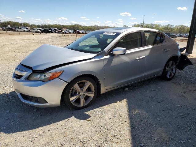 2014 Acura Ilx 20 Premium მანქანა იყიდება აუქციონზე, vin: 19VDE1F57EE010852, აუქციონის ნომერი: 47319424