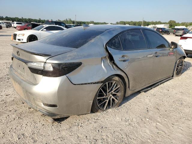 58ABK1GGXGU033509 Lexus ES 350