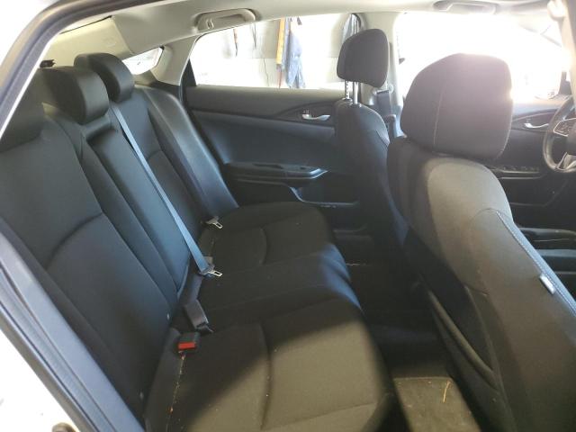 19XFC1F35KE005679 Honda CIVIC EX
