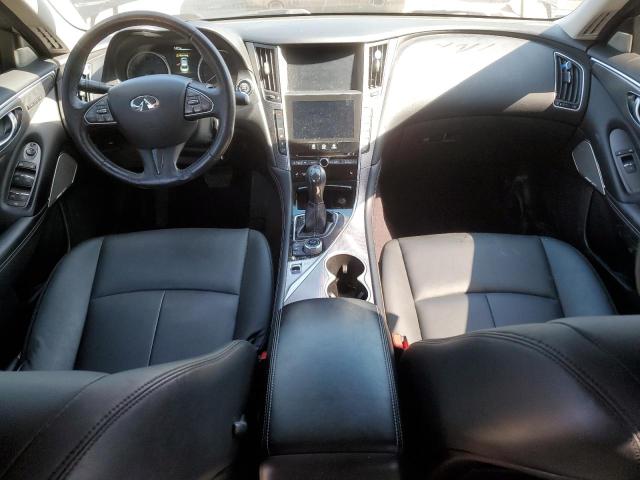 JN1EV7AR3HM835496 Infiniti Q50 Premium