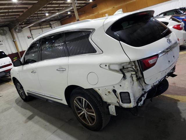 5N1DL0MM9HC506518 Infiniti QX60