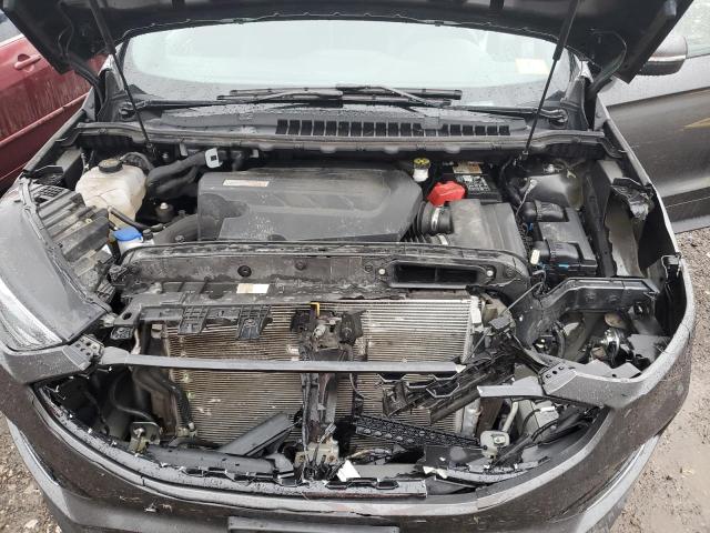 2FMPK4AP6LBB00694 Ford EDGE ST
