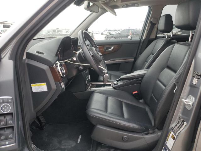 WDCGG5HB2EG249387 Mercedes-Benz GLK 350