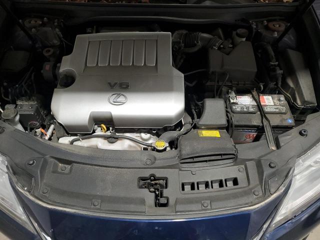 JTHBK1GG1E2106592 Lexus ES 350