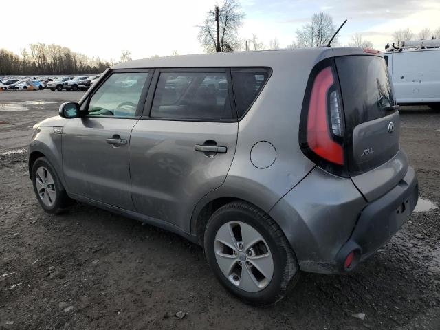 KNDJN2A2XG7342445 KIA Soul