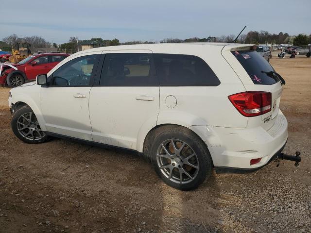 3C4PDCEG0FT631384 Dodge Journey R/t