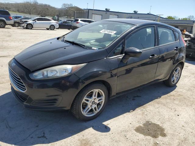 2018 3FADP4EJ6JM119519 main image
