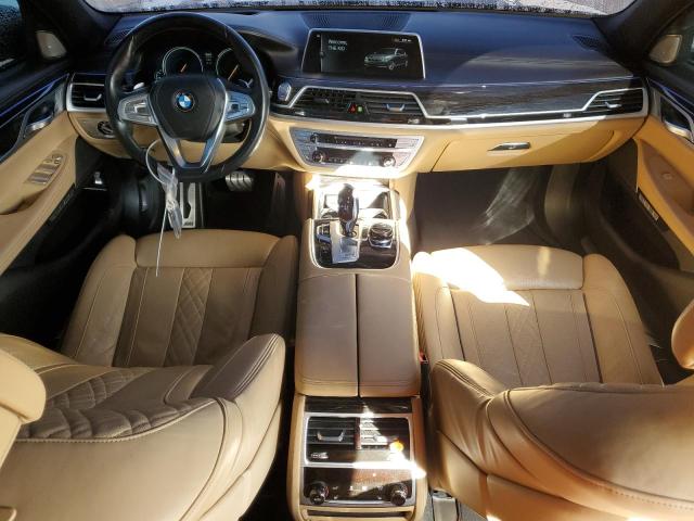 WBA7F2C37HG422779 BMW 750 Xi