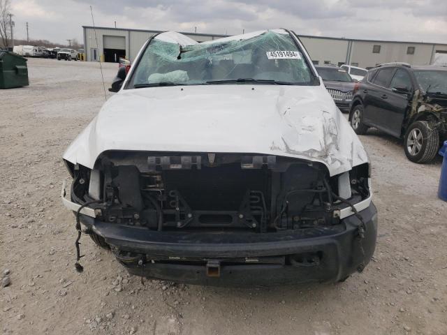 3C63R3CJ2HG672729 RAM 3500 St