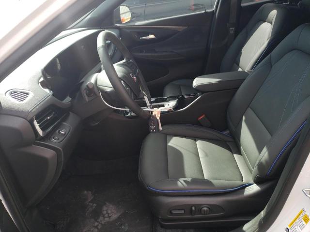 KL47LBE2XRB063596 Buick Envista Sport Touring