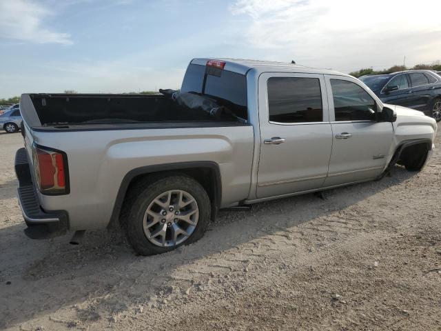 3GTP1NEJ3HG164795 GMC Sierra C1500 Slt