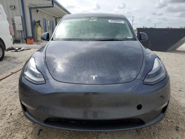 7SAYGDEF0NF460449 Tesla Model Y