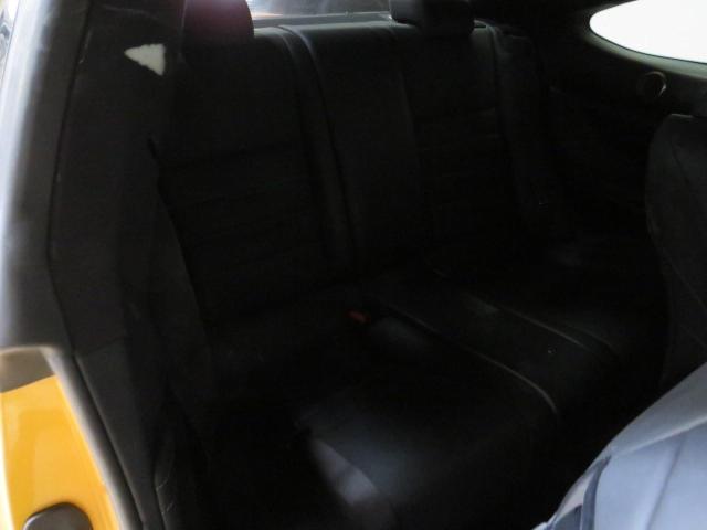 JTHHZ5BC2J5018242 Lexus RC 350