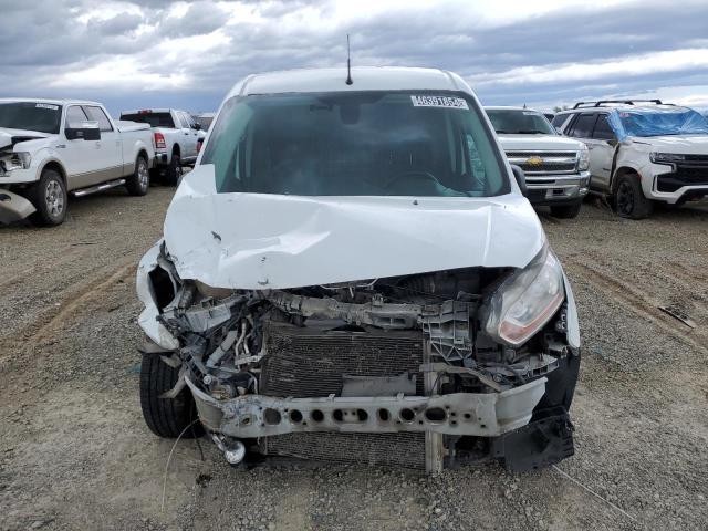 NM0LS7F78J1342762 Ford Transit Connect Xlt