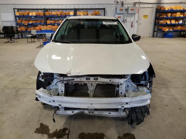 4S3BWAB60N3012489 Subaru LEGACY