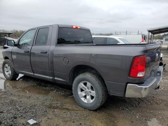 1C6RR6FGXKS690598 RAM 1500 Classic Tradesman