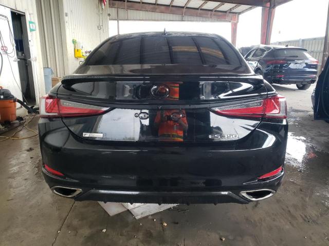 58ABZ1B14KU041418 Lexus ES 350
