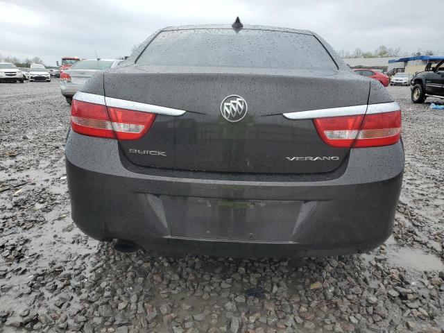 1G4PP5SK4F4183700 Buick Verano