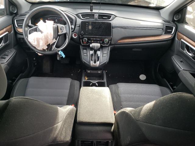 5J6RW2H55MA008672 Honda CR-V EX