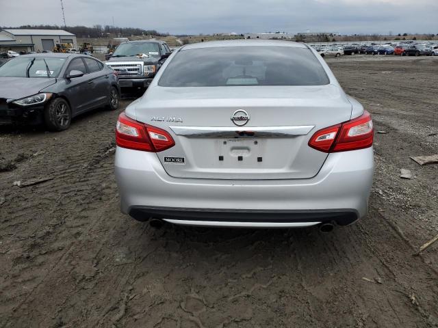 1N4AL3AP7GC200302 Nissan ALTIMA 2.5