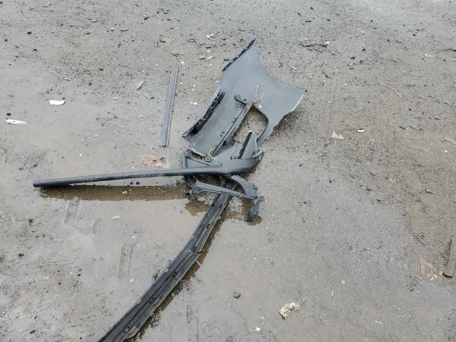 KNAGM4A7XF5605514 KIA Optima Lx