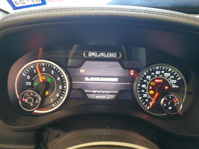 1C6SRFJT2LN282229 RAM 1500 Laie