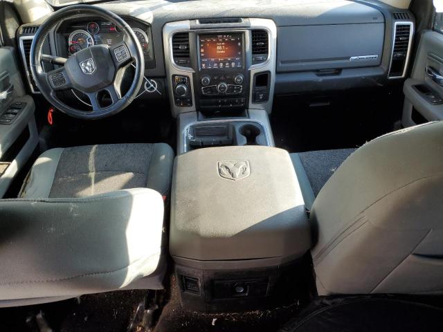 1C6RR7LT0GS204976 RAM 1500 Slt