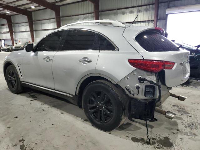 JN8CS1MU3HM141616 Infiniti QX70