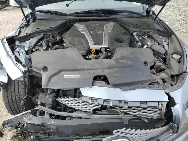 JN1EV7AP2HM737882 Infiniti Q50 Premium