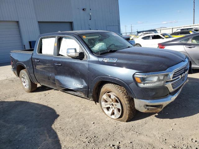 1C6SRFJT9MN751768 RAM 1500 Laie