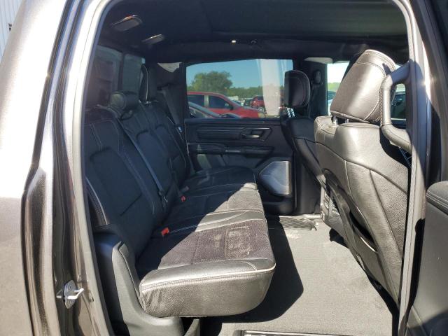 1C6RREHTXLN226926 RAM 1500 Limited