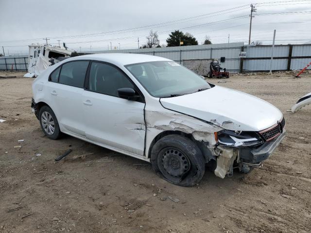 3VW2K7AJ4EM426164 Volkswagen JETTA BASE