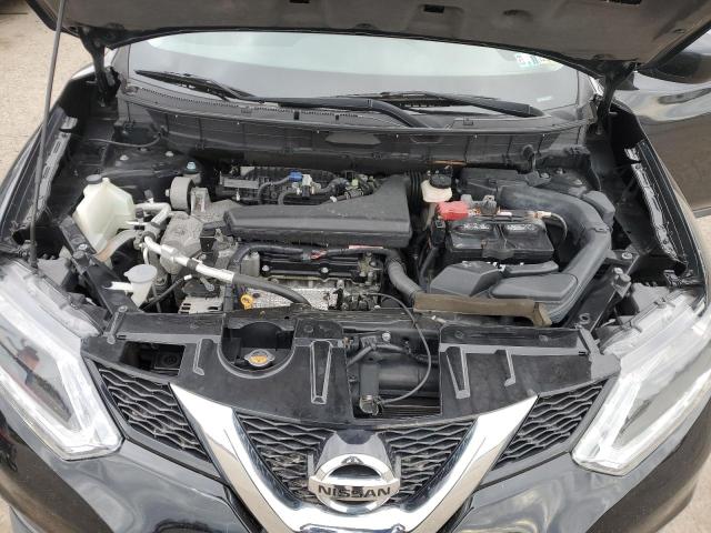 5N1AT2MV8GC885064 Nissan ROGUE S