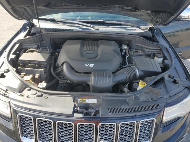 1C4RJEBG0EC519423 Jeep Grand Cherokee Limited