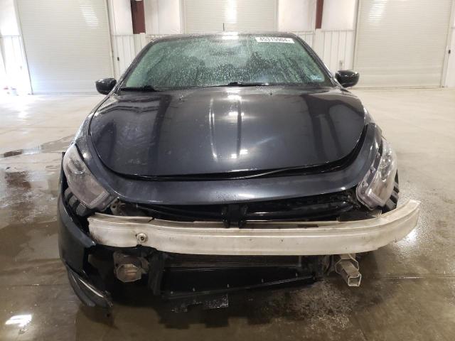 1C3CDFBB9ED681217 Dodge DART SXT
