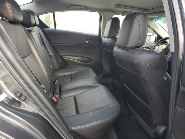19VDE1F37EE000028 Acura ILX 20