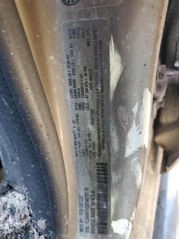1C6RRFFG0PN679115 RAM 1500 Big Horn/lone Star