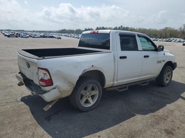 1C6RR7KT0FS695145 RAM 1500 St