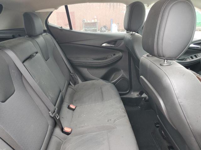 KL4MMDSL6MB156214 Buick Encore Gx Select