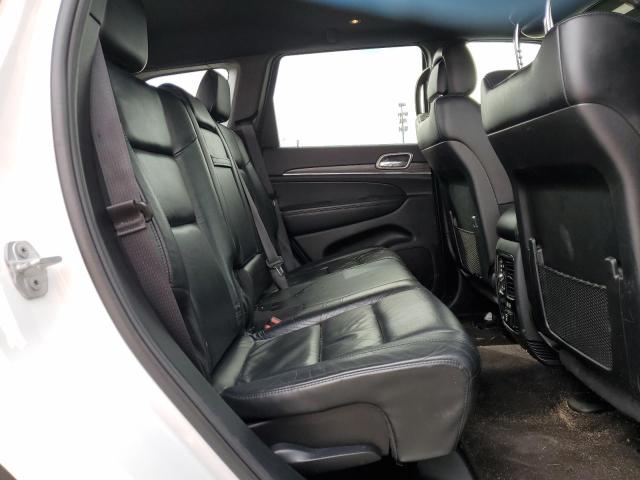 1C4RJFBG8KC528369 Jeep Grand Cherokee Limited