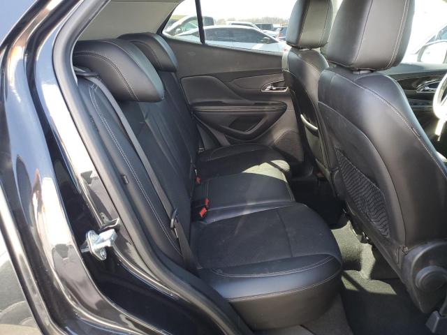 KL4CJASB4EB768388 Buick Encore